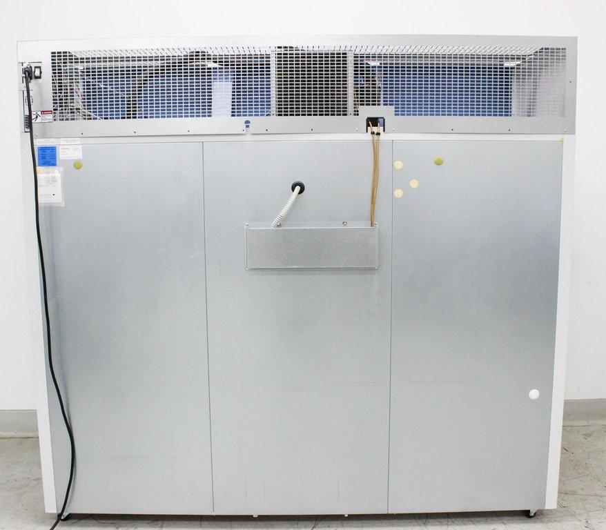 Thermo REL7504A Lab Refrigerator 3.8C Excellent Condition US Plug Cold