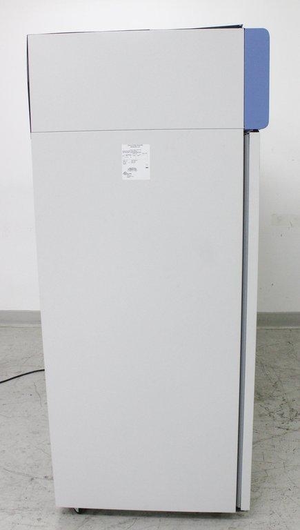 Thermo REL7504A Lab Refrigerator 3.8C Excellent Condition US Plug Cold