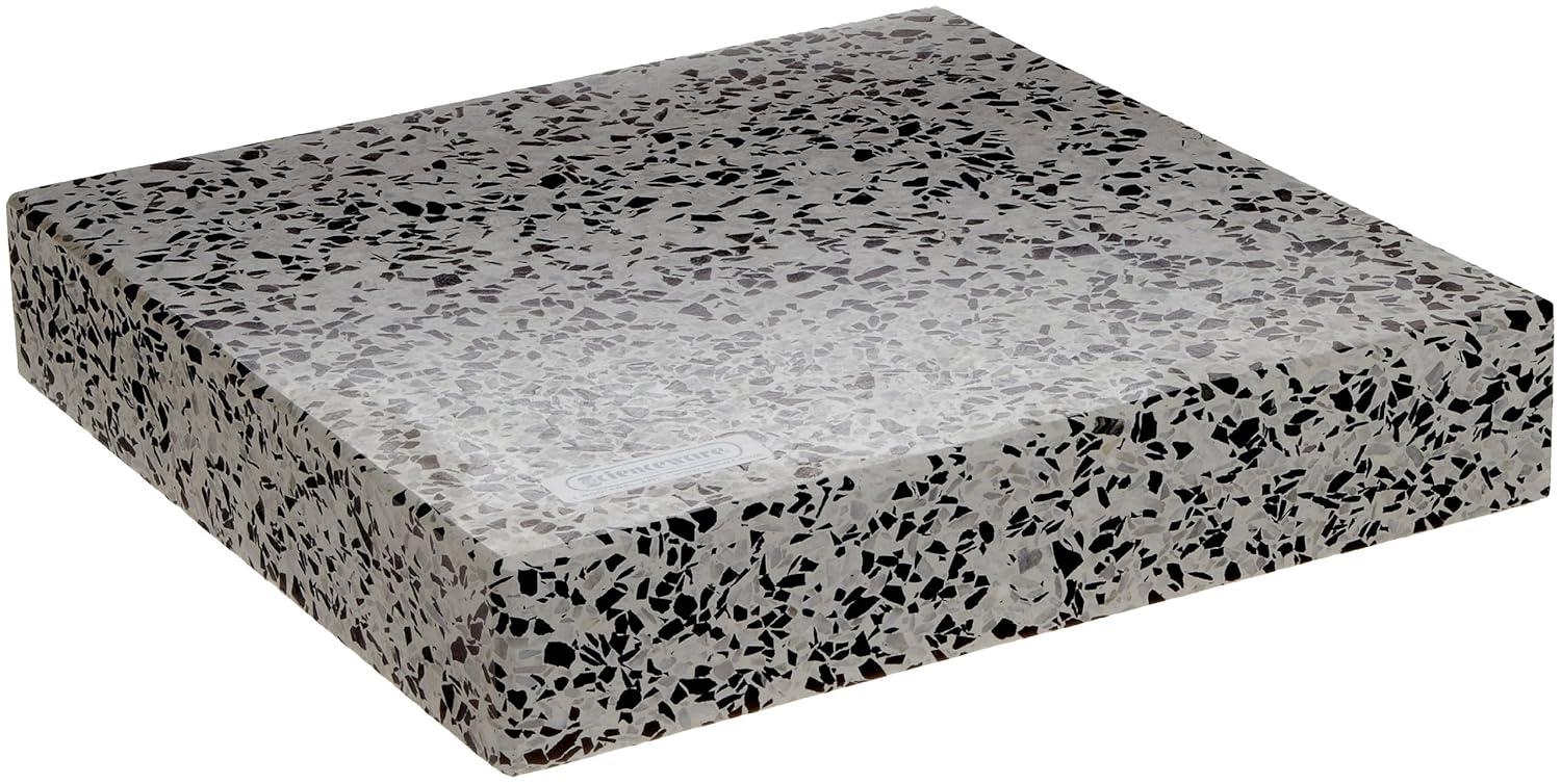 SP Bel-Art Vibrasorb Premium Vibration Damping Mount, New