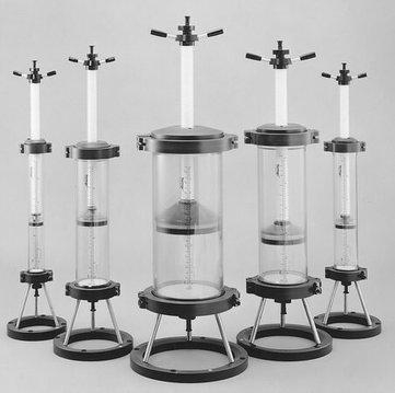 Millipore VS180 Service Kit 87918023 for Laboratory Maintenance