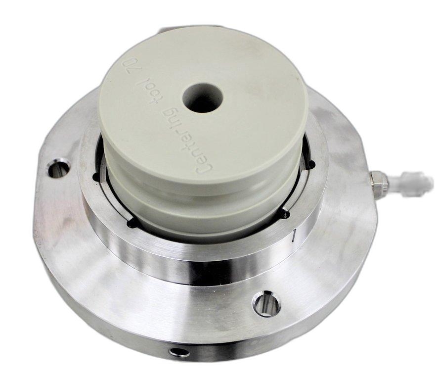 GE Healthcare AxiChrom 70/300 Chromatography Column AxiChrom Model 28901840