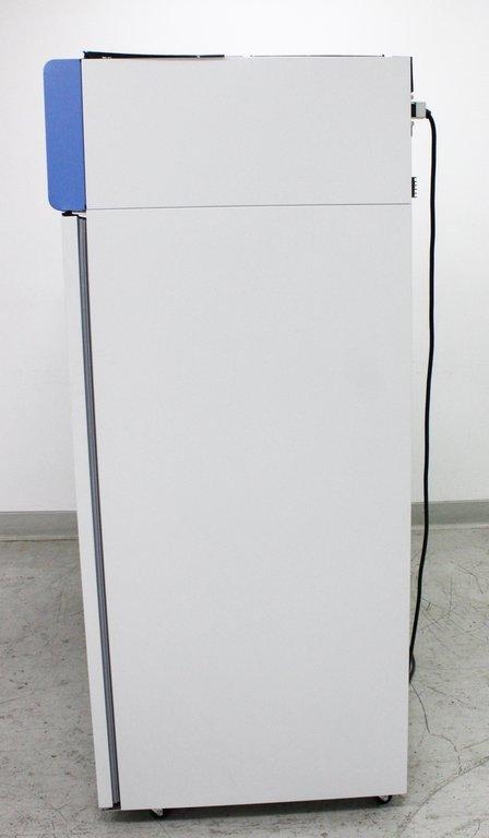 Thermo REL7504A Lab Refrigerator 3.8C Excellent Condition US Plug Cold
