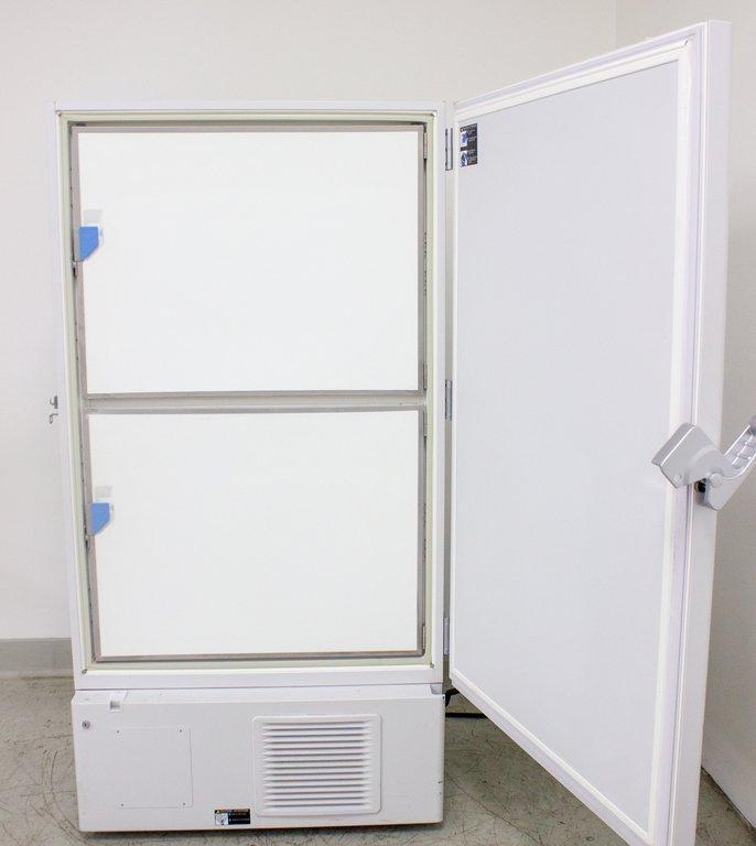 phcbi MDF-U76VC Ultra Low Freezer -80C Cold Storage, 600L, VG Condition