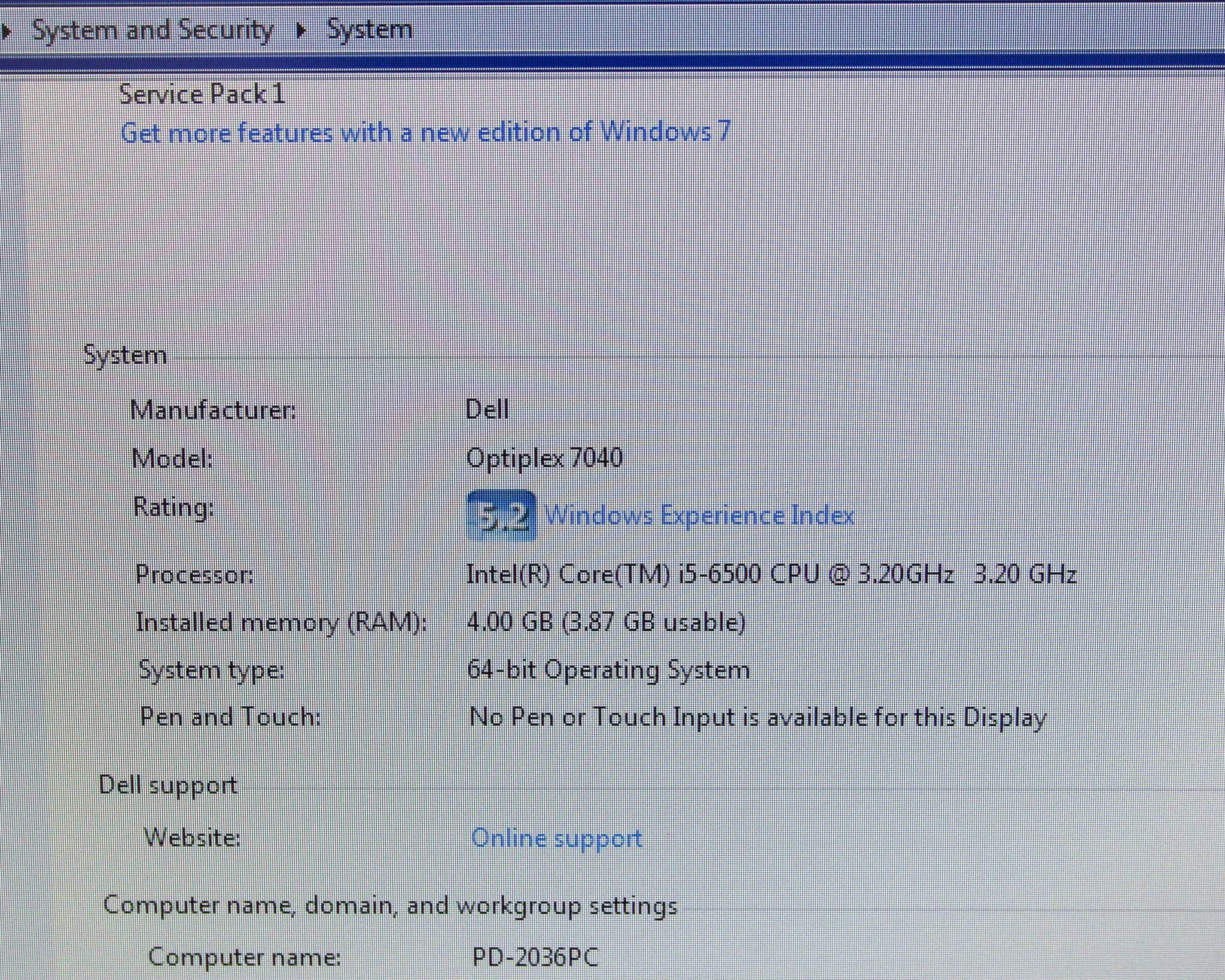 Pall Cadence BioSMB PD Process Chromatography System 700 mL/min Flow