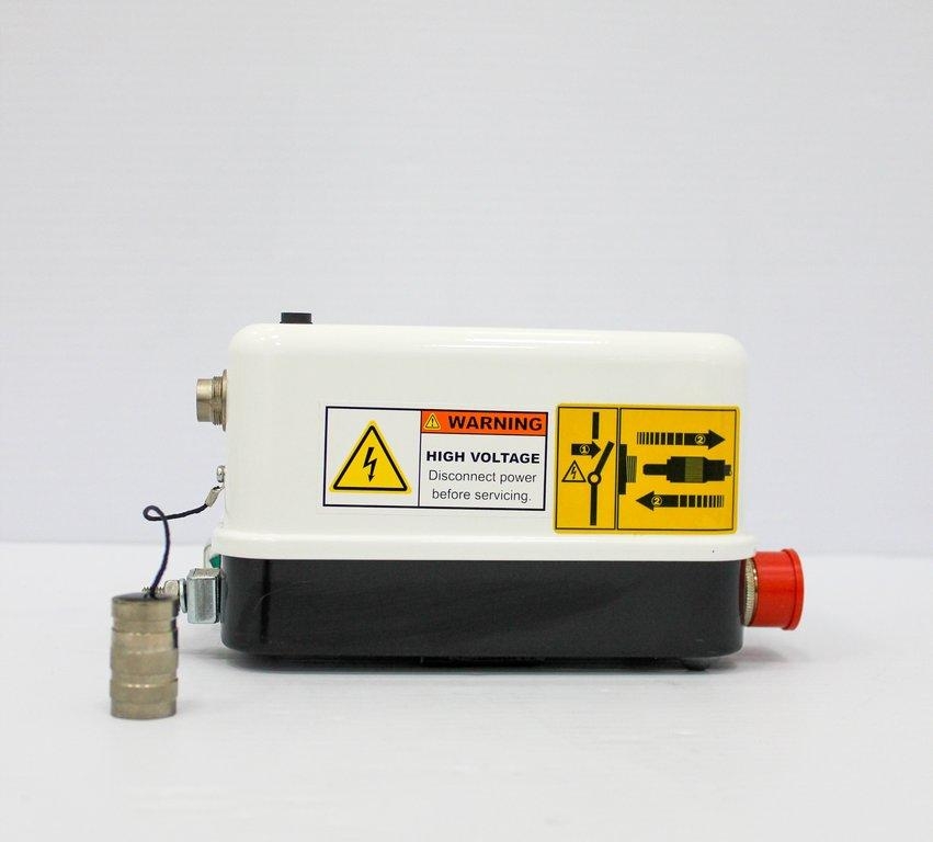 Mettler Toledo EN SL SLC Antistatic Power Supply for Balances