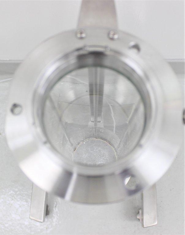 GE Healthcare 28903274 Chromatography Column AxiChrom 100/300 Laboratory Use