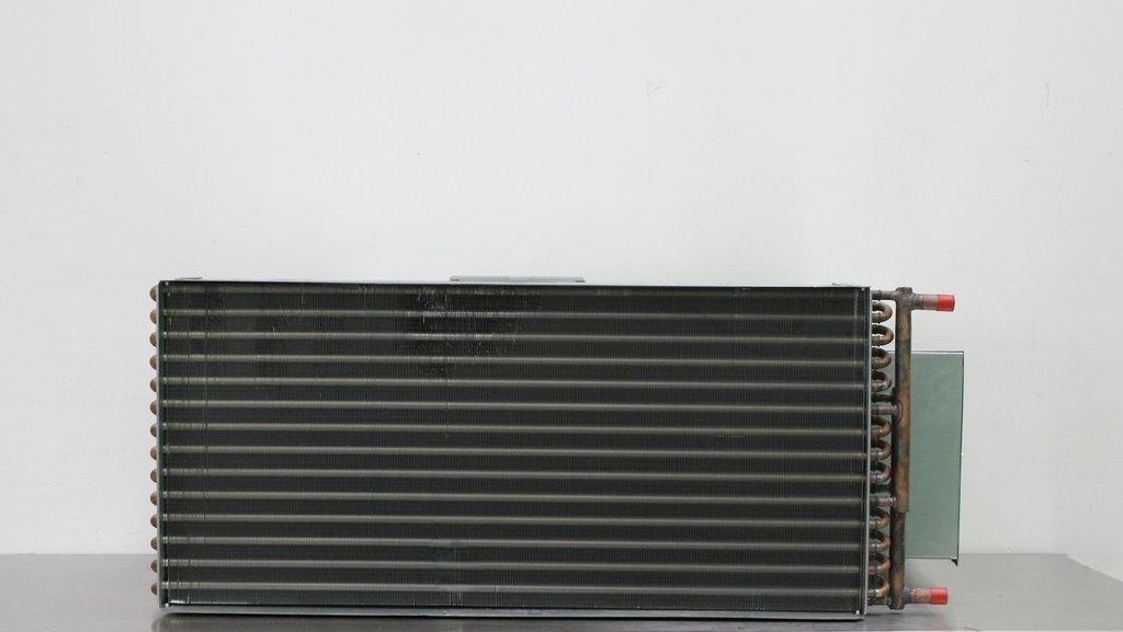 Siemens LGSEC11S16FBBT Lab Supply Air Terminal American Made New 2022