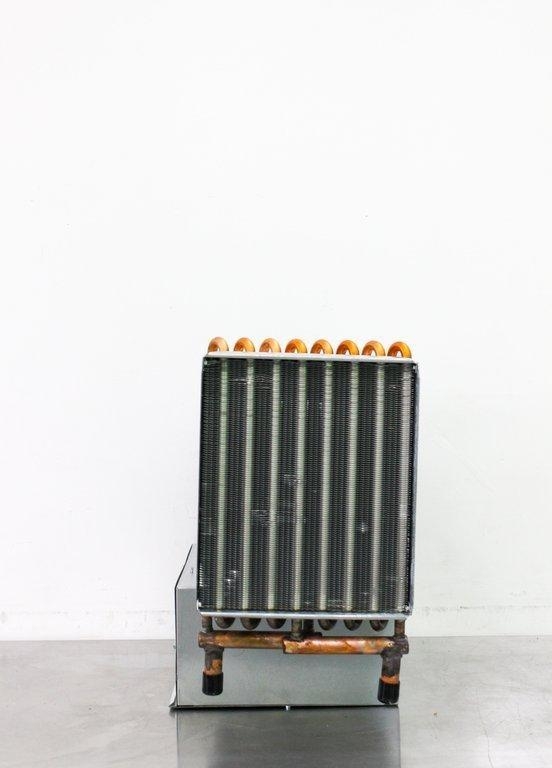 Siemens LGSMX11S08FBBT Laboratory Air Terminal Room Supply New Model 2022 USA