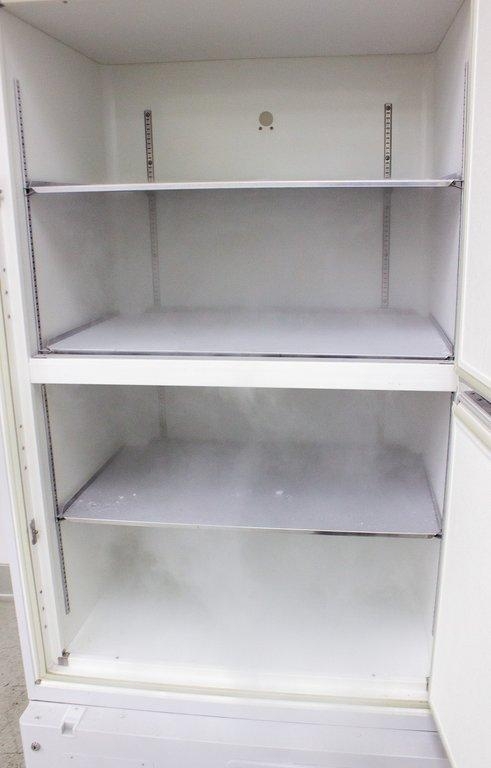 phcbi MDF-U76VC Ultra Low Freezer -80C Cold Storage, 600L, VG Condition
