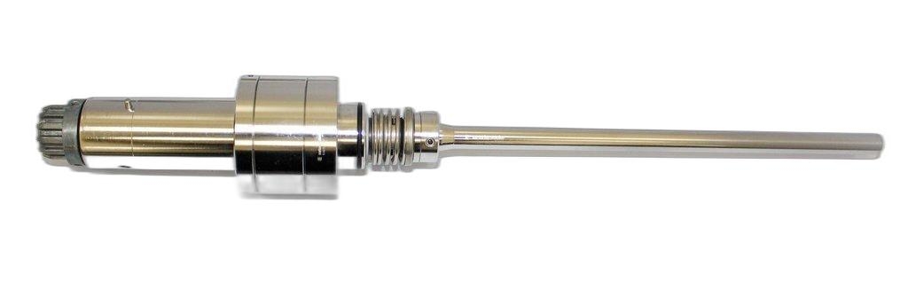 B. Braun Biotech C20-2 Biostat Cplus Fermenter/Bioreactor 20L SS Vessel