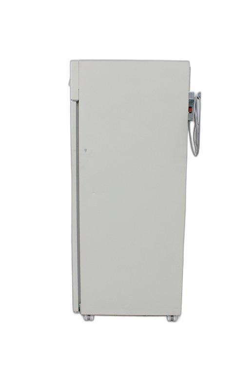 Sanyo MDF-U730M Biomedical Freezer -30C Cold Storage For Laboratory (3372951)