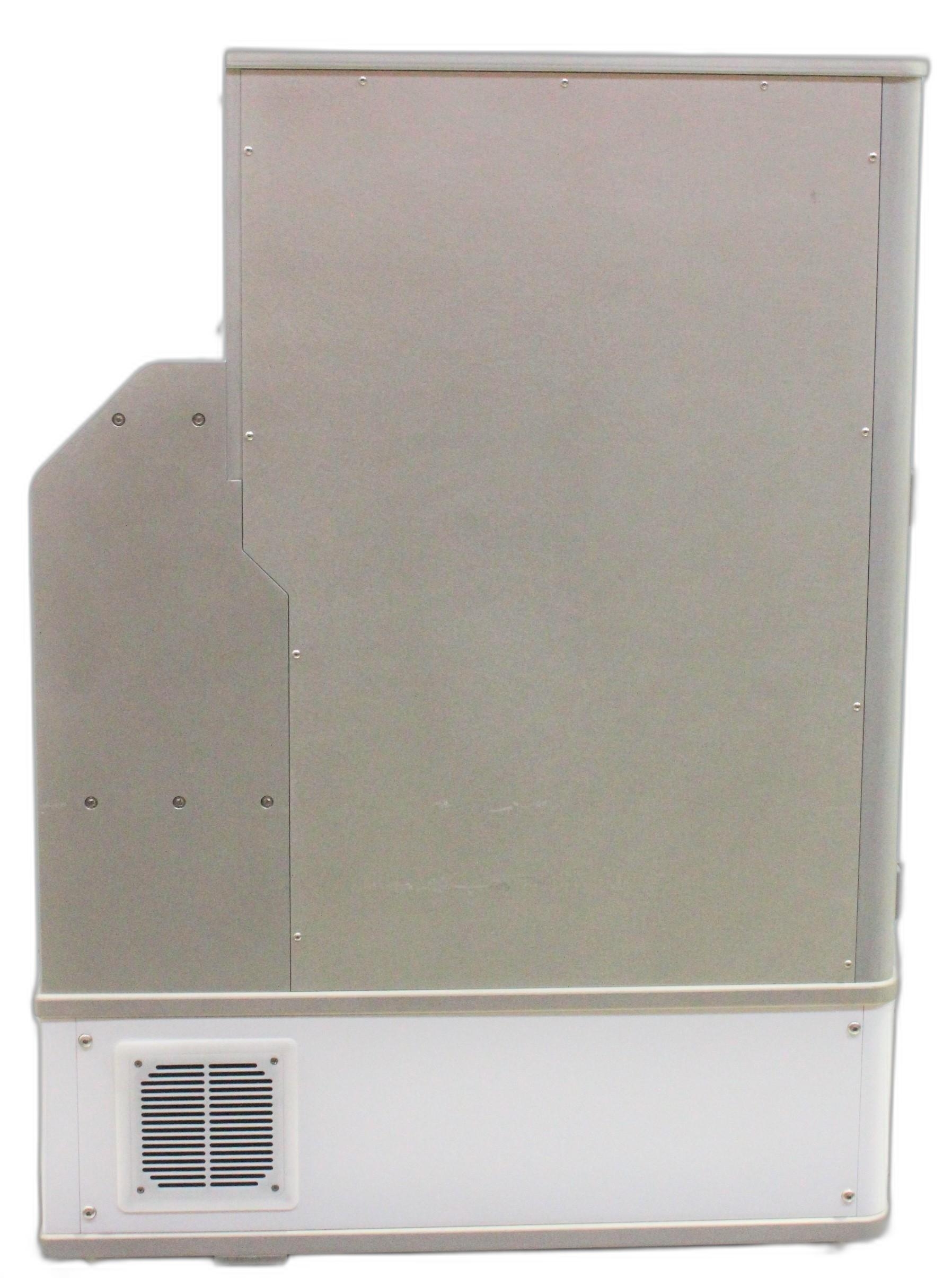 Cynvenio LiquidBiopsy v1.2 In Vitro Device for Rare Cell Isolation