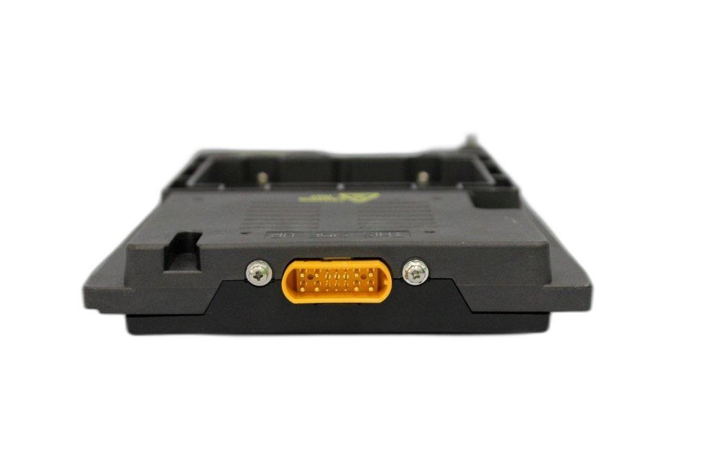 Applied Biosystems 384 Well Heated Cover Lab Equipment, New, Ref: 4453555