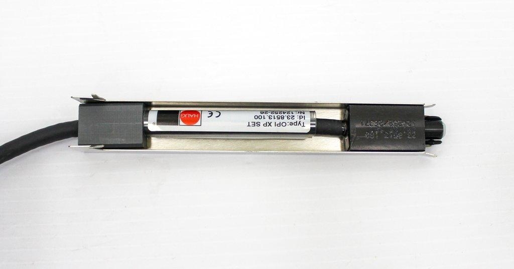 Mettler Toledo EN SL SLC Antistatic Power Supply for Balances