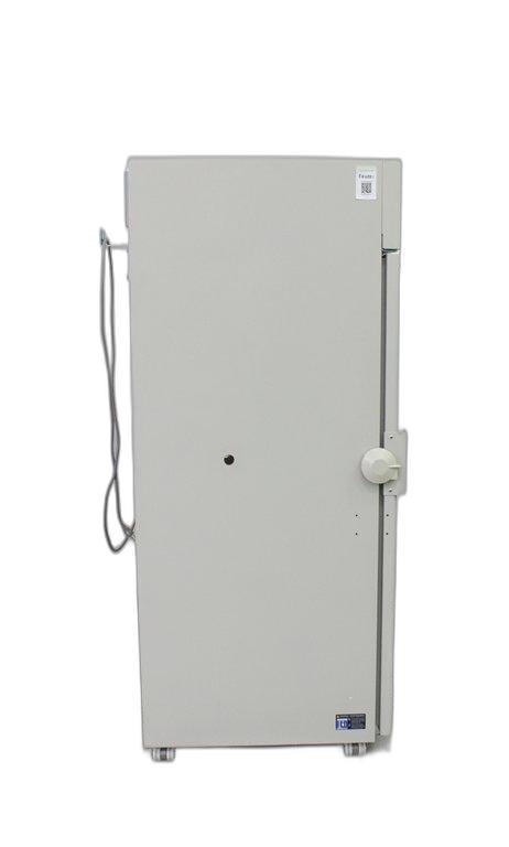 Sanyo MDF-U730M Biomedical Freezer -30C Cold Storage For Laboratory (3372951)