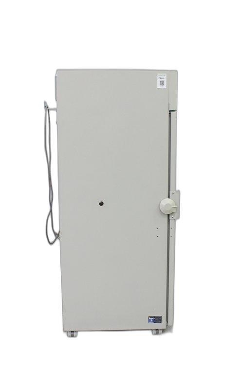 Sanyo MDF-U730M Biomedical Freezer -30 Freezer High Capacity Cold Storage