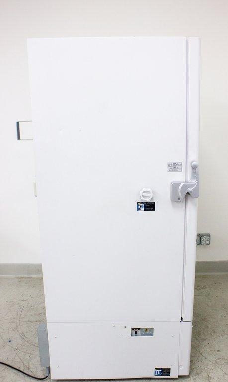 phcbi MDF-U76VC Ultra Low Freezer -80C Cold Storage, 600L, VG Condition