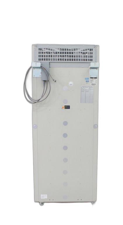 Sanyo MDF-U730M Biomedical Freezer -30C Cold Storage For Laboratory (3372951)