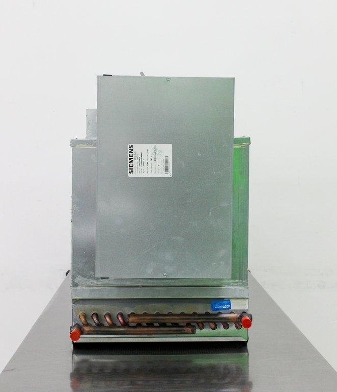 Siemens LGSEC11S16FBBT Lab Supply Air Terminal American Made New 2022