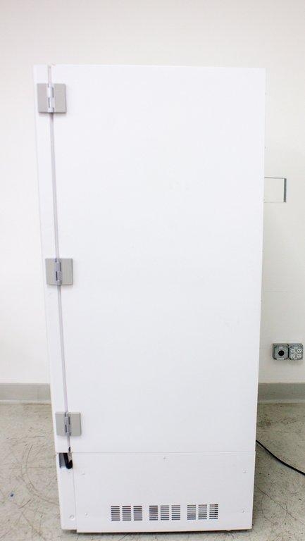 phcbi MDF-U76VC Ultra Low Freezer -80C Cold Storage, 600L, VG Condition