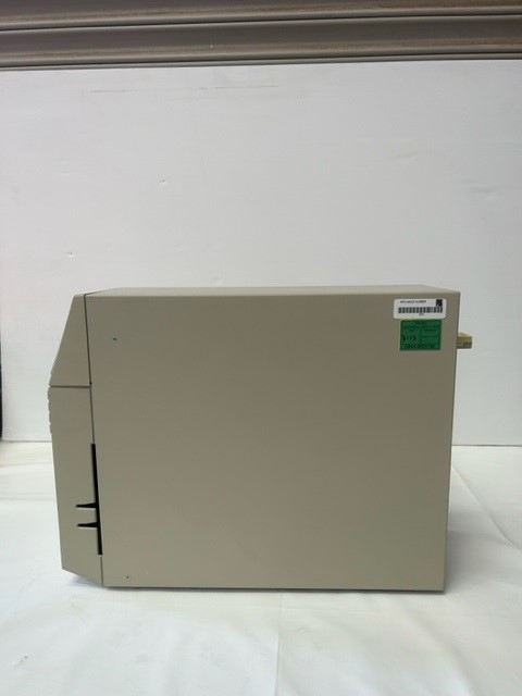 Thermo Seperation Products UV3000 UV/VIS Detector for HPLC Analysis