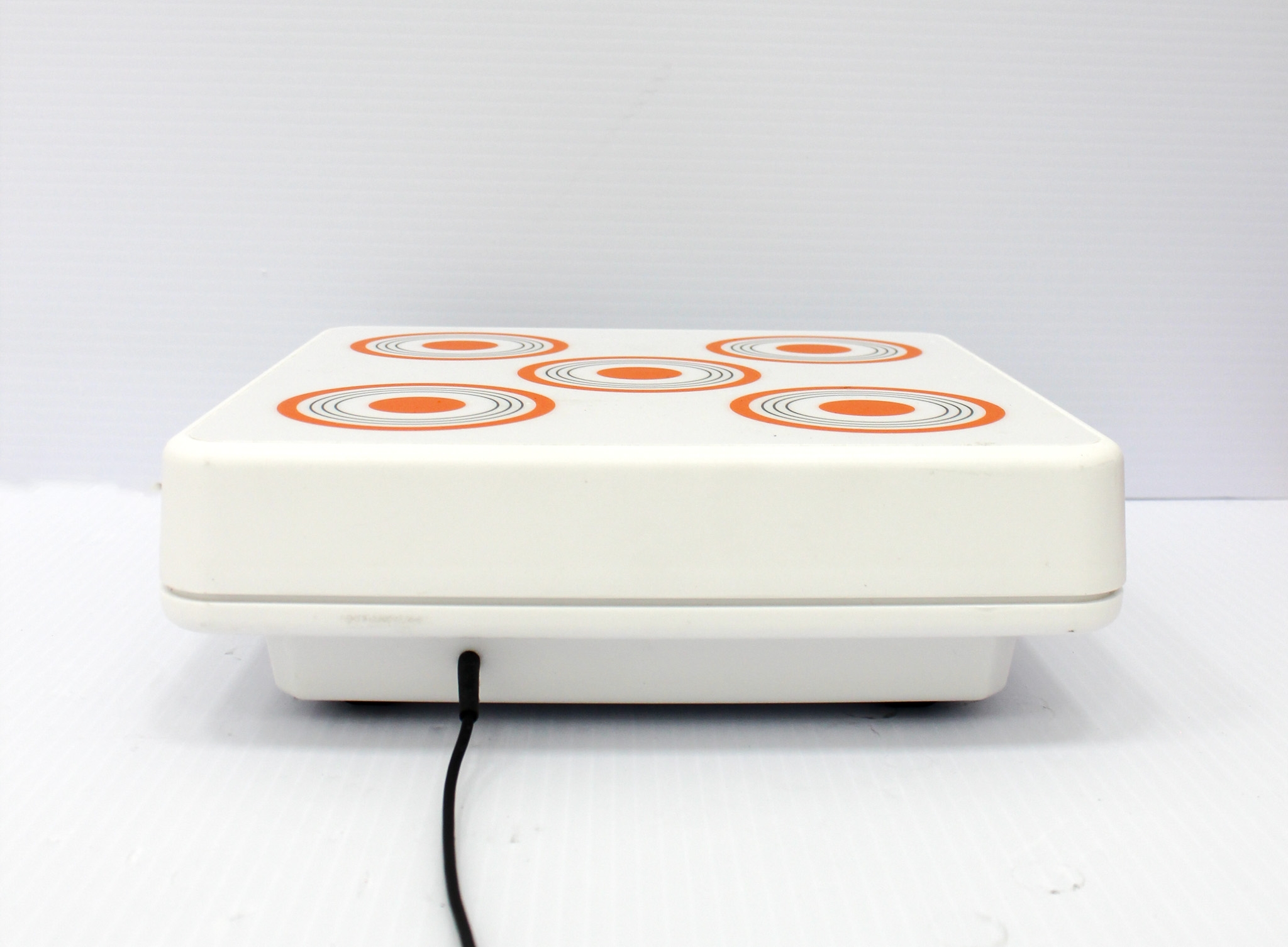 Corning 440825 Stirrer MP5I Homogenizer 5 Position 400mL 2000 RPM 120V