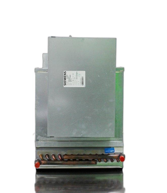 Siemens LGSEC11S18BBBT Air Terminal Supply Unit Room Environment Control