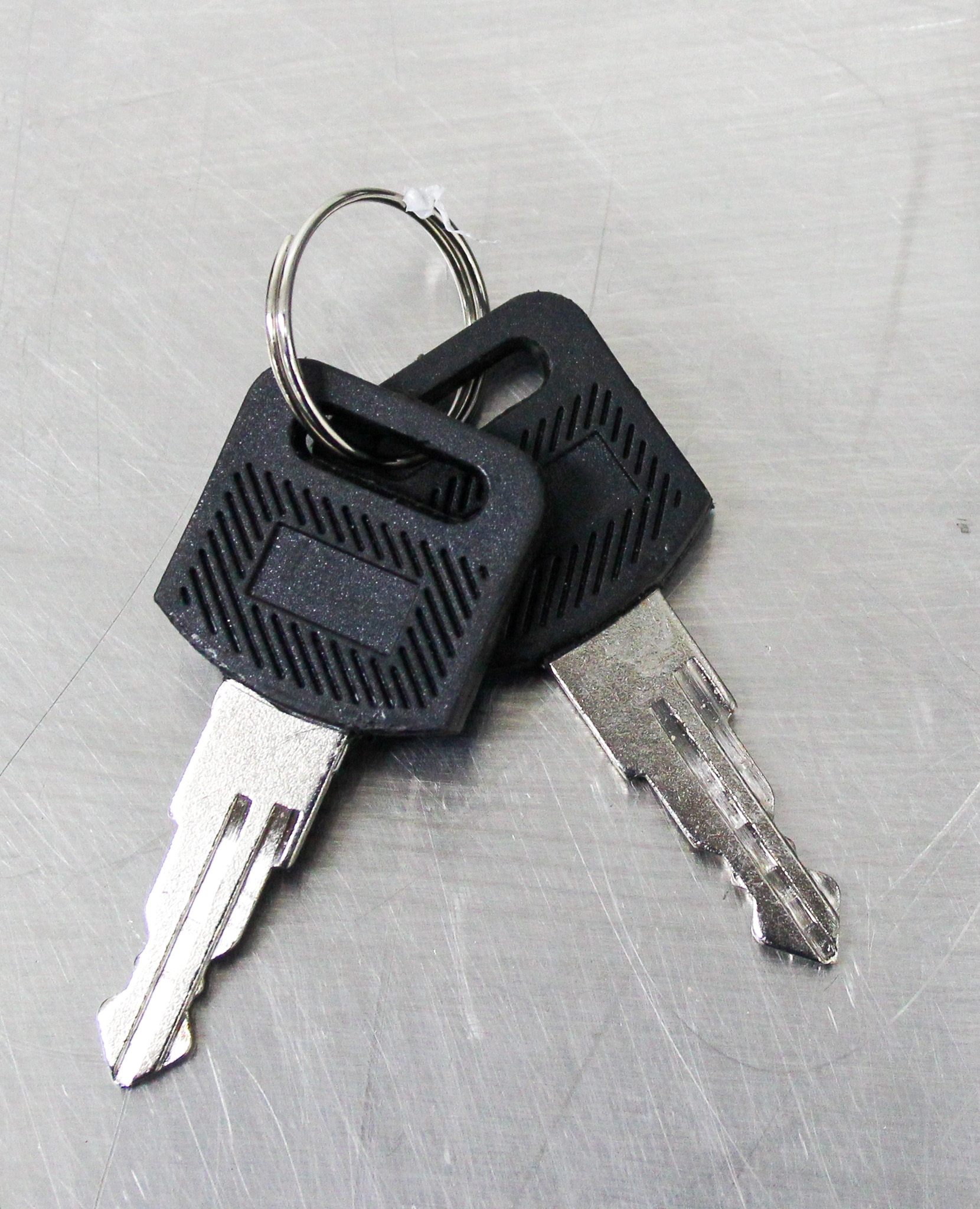 Thermo TSG505SA Undercounter Refrigerator 5.5 cu ft Vaccine Compliant