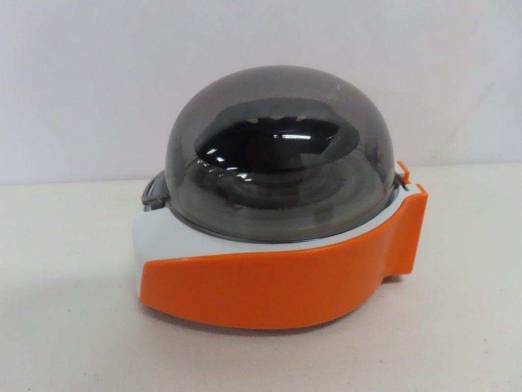 Corning Mini Centrifuge 6770 Centrifugation Equipment, Compact Design, Efficient