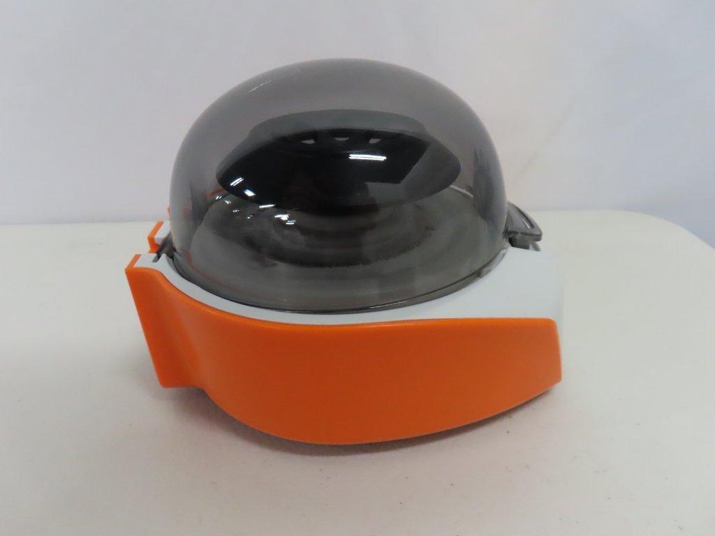 Corning Mini Centrifuge 6770 Centrifugation Equipment, Compact Design, Efficient