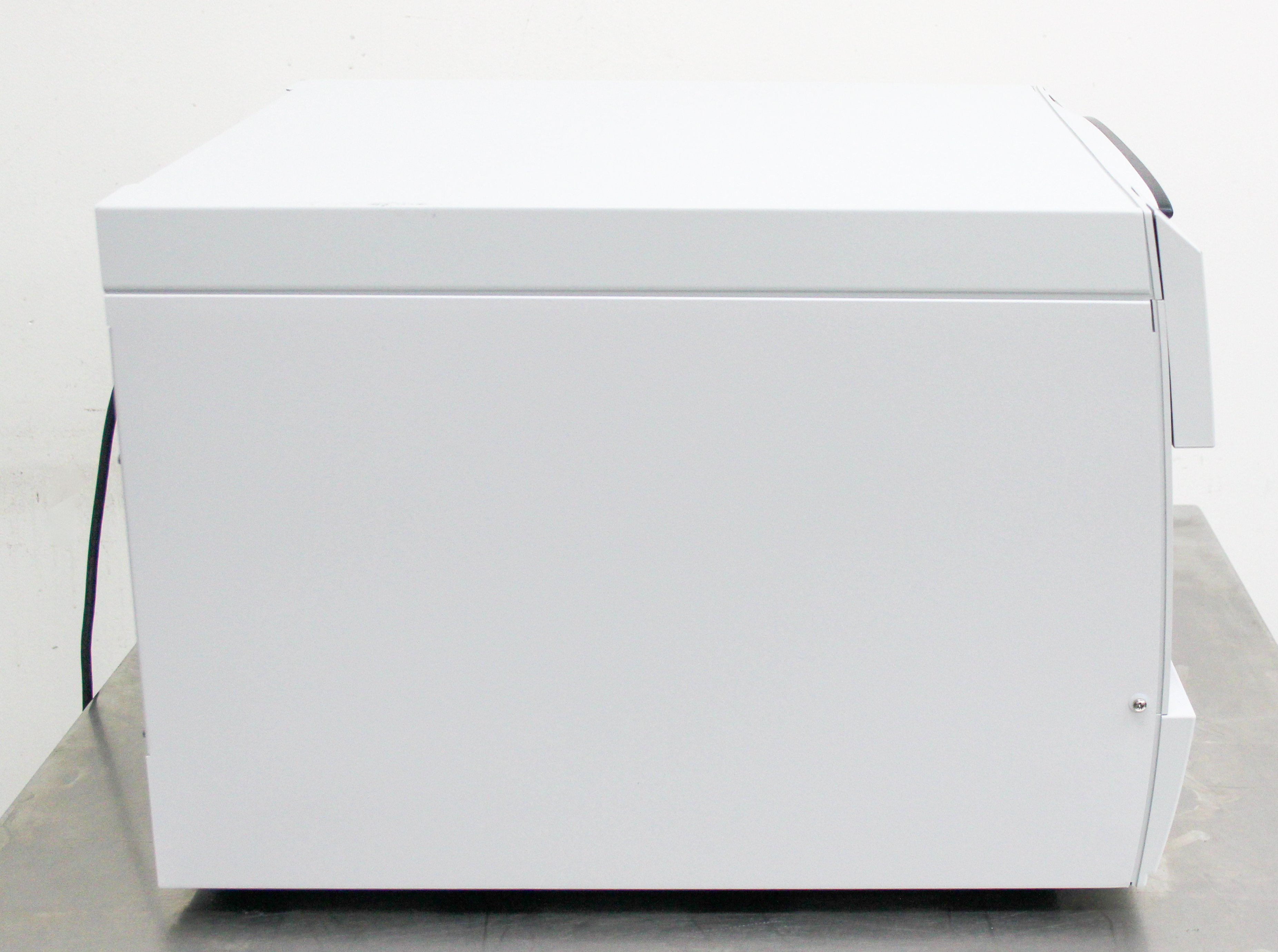 Thermo Dionex AS-AP Autosampler High Capacity IC Sampling System