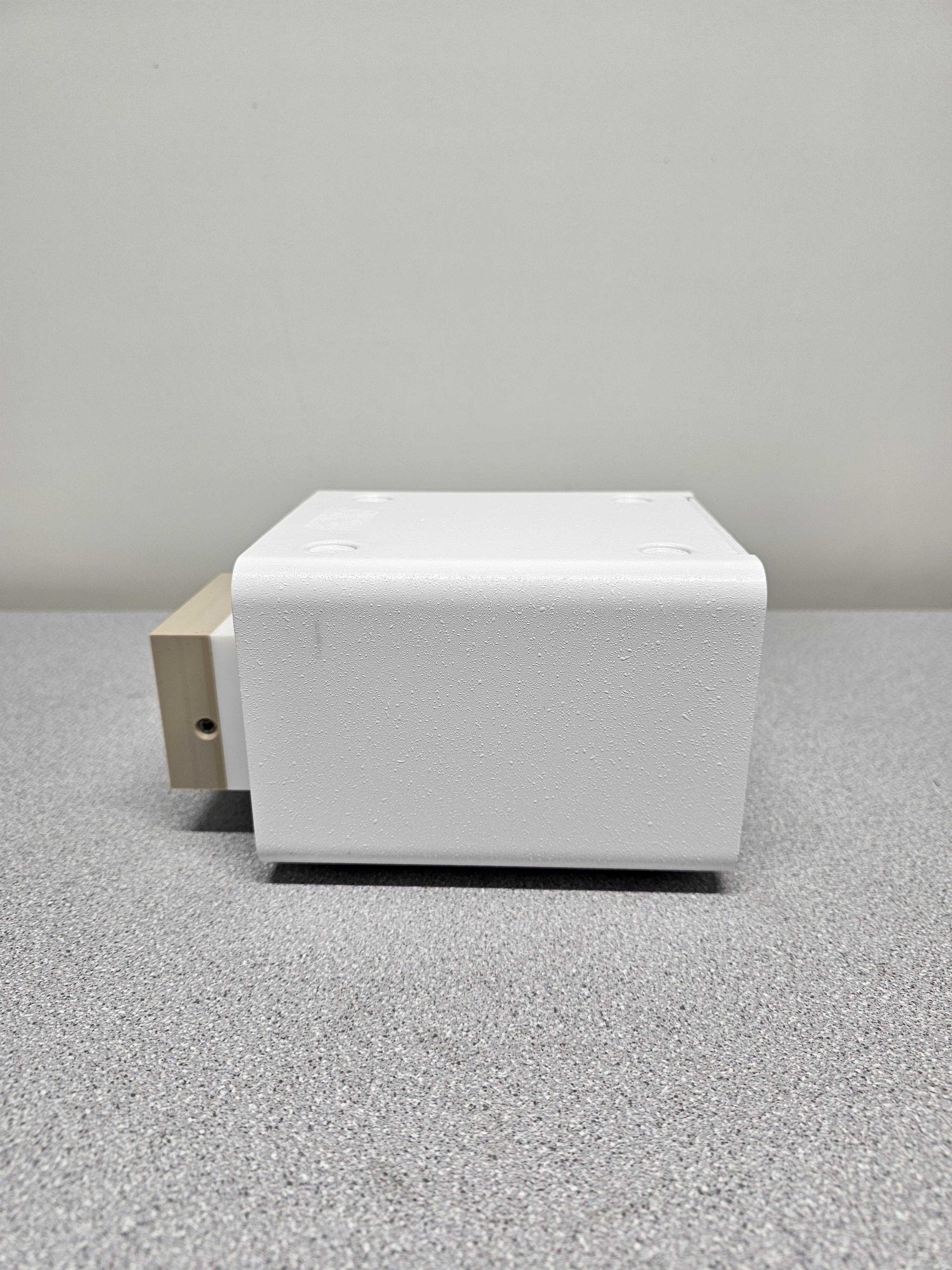 N/A SPL-2320A-HDW Electronic Equipment in Good Condition