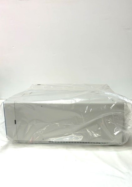 Thermo Surveyor-UV5P Detector UV/Vis Variable Wavelength Benchtop Remote