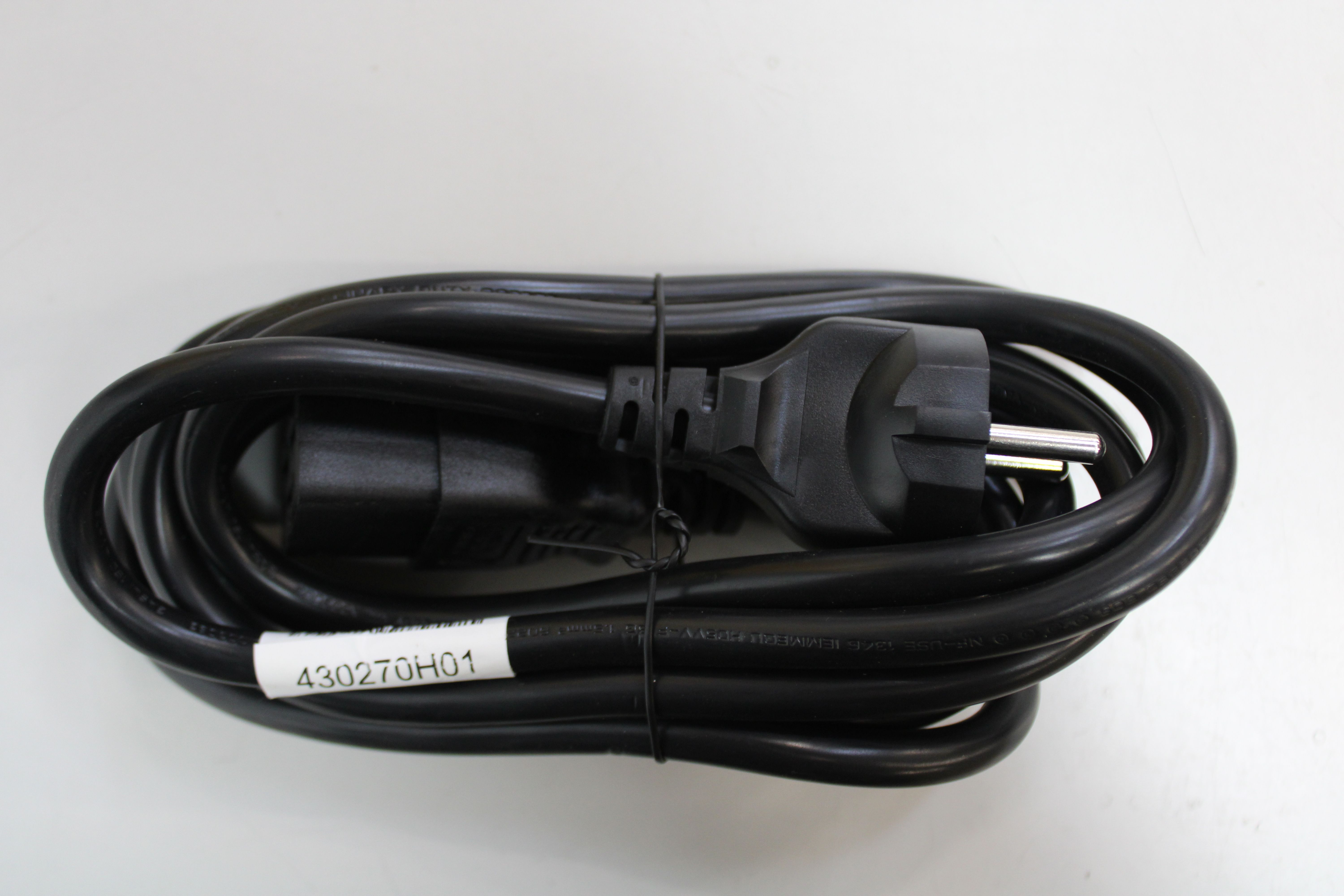 Thermo Scientific ULT2050-10-V Ultra Low Temperature Freezer 566L -40C