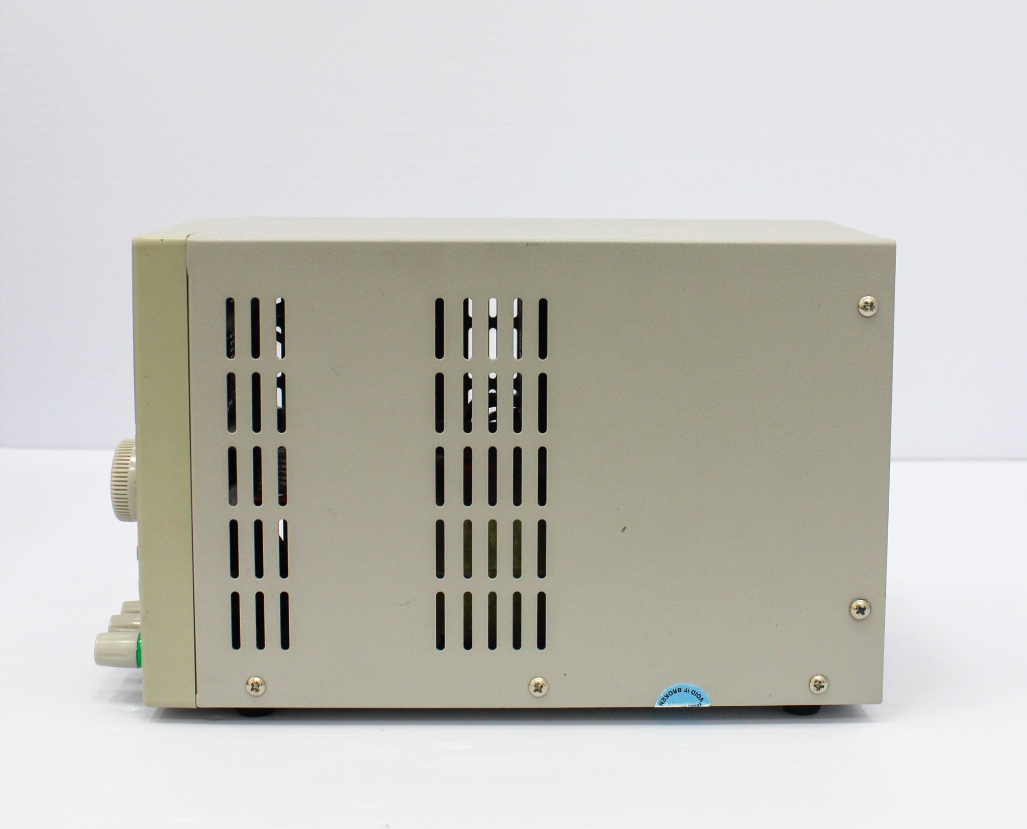 N/A KA3005P Programmable DC Power Supply 30V 5A Laboratory Unit