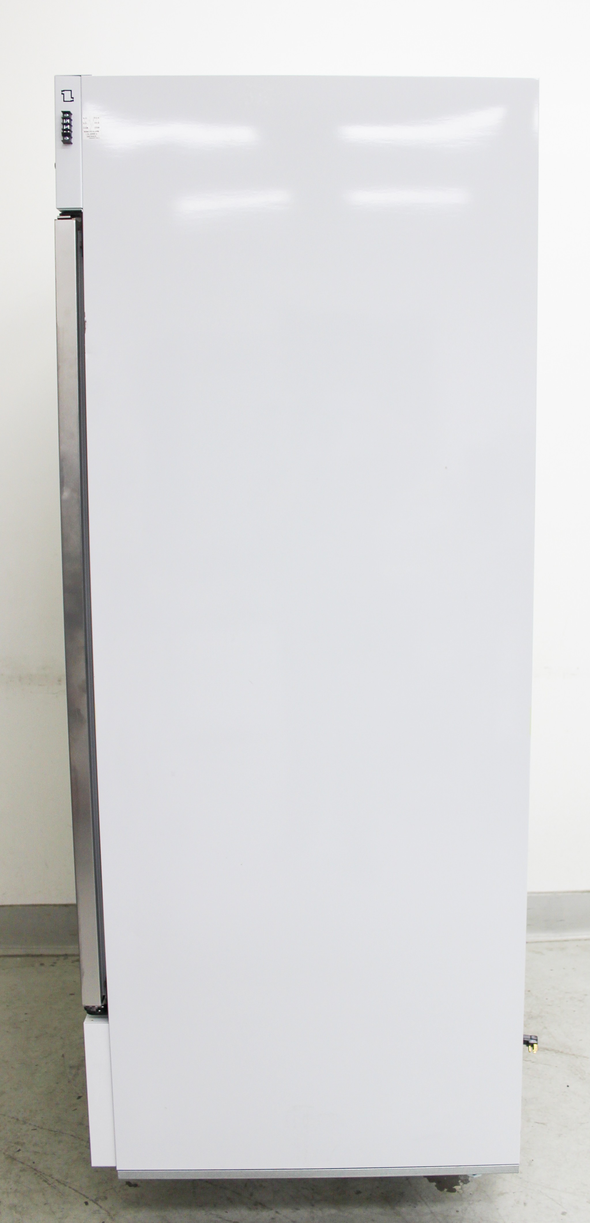 Thermo TSG49RPSA Lab Refrigerator 49cu ft 2-10C Dual Door Energy Star STAR