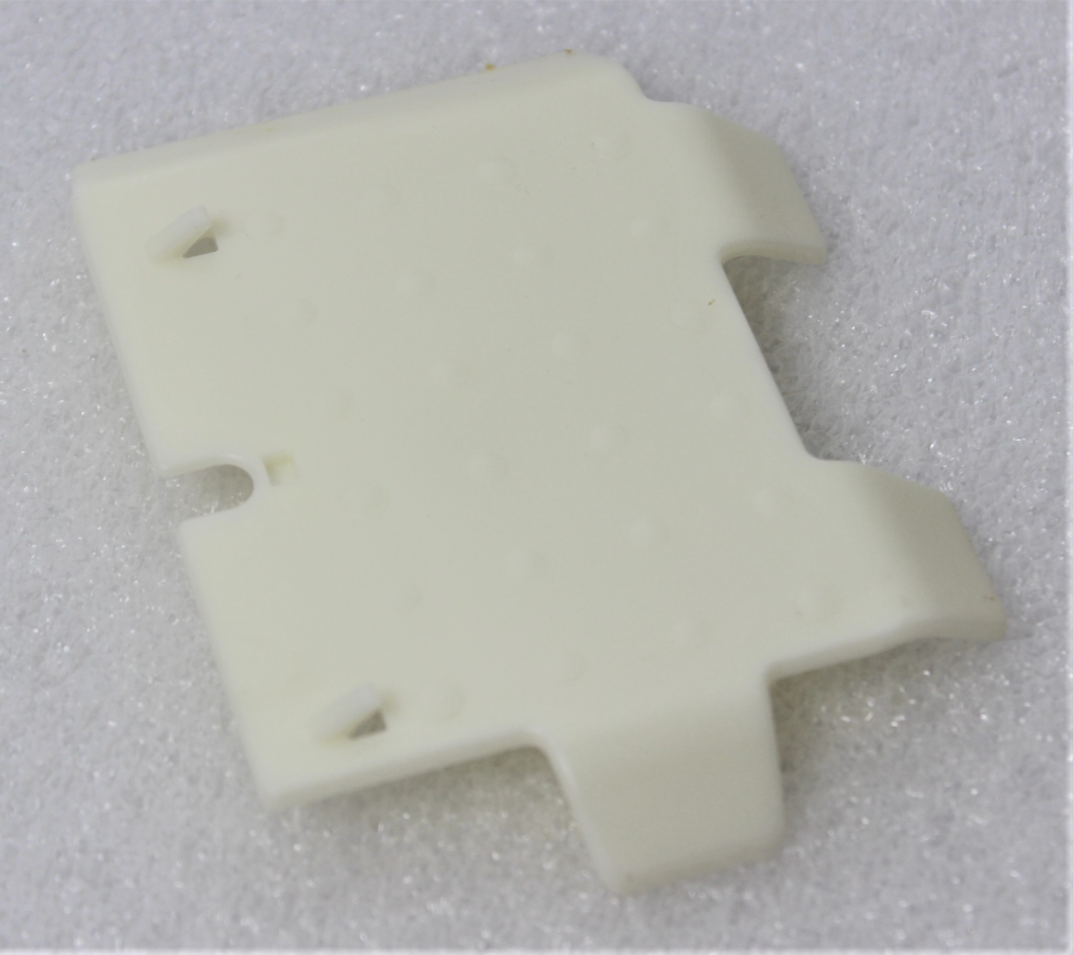 ABI Multi-Removal Tool Accessory for Thermal Cyclers 4313950 Ergonomic Design