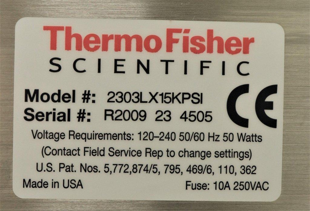 Agilent Technologies 1200 Series Valve Interface Module for HPLC Systems