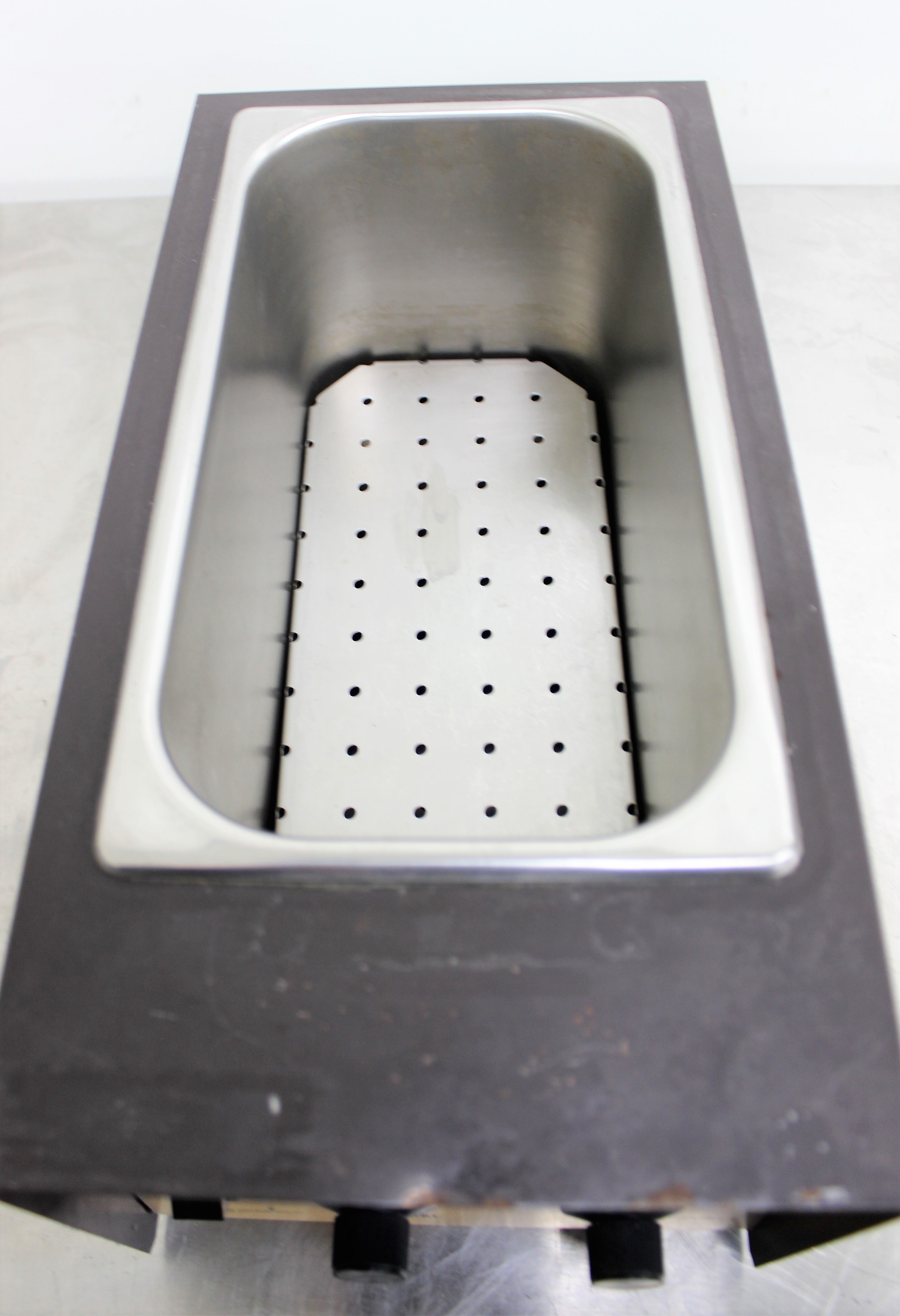 Lab-Line Imperial 3 Water Bath 18000 2L Precision Temp Control