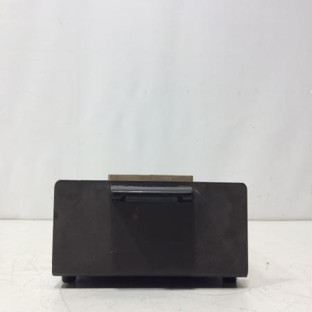 Thermolyne Type 16500 Dry Bath DB16525 Heats to 100C Includes Settings