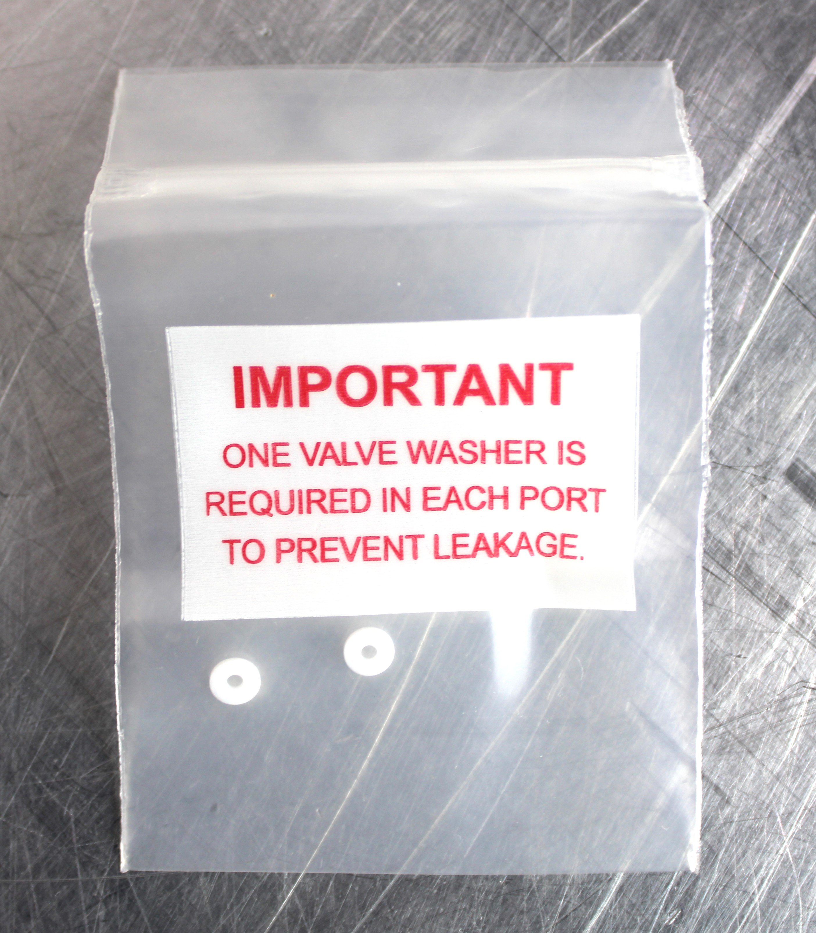 Thermo Syringe 25 microL Liquid Handling Syringe Pump High Precision New