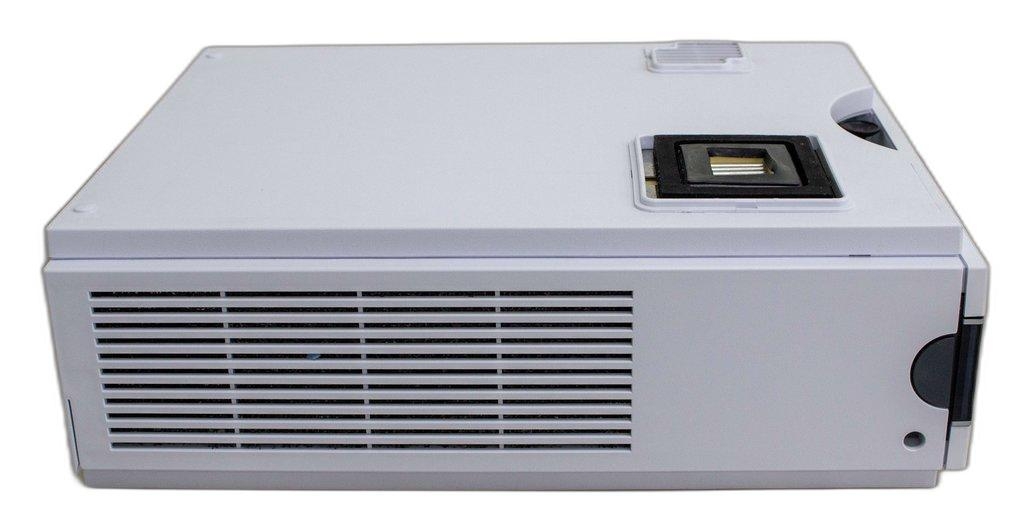 Agilent G1330B Chiller Heater Peltier Control Air Temp Range -40C to 70C 50Hz