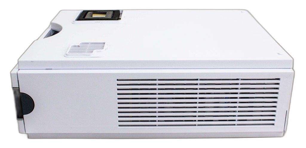 Agilent G1330B Chiller Heater Peltier Control Air Temp Range -40C to 70C 50Hz