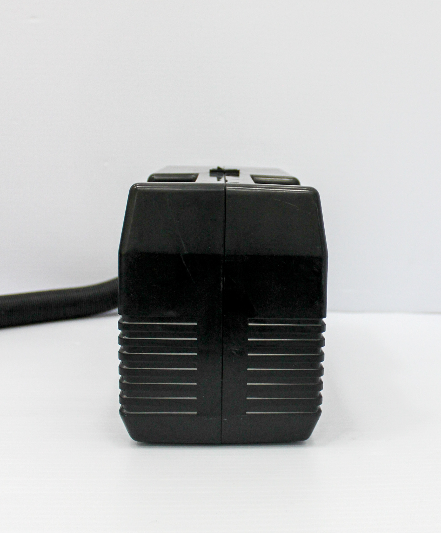 Atrix Express Vacuum Commercial 115V 500W HEPA Filtration Industrial Use