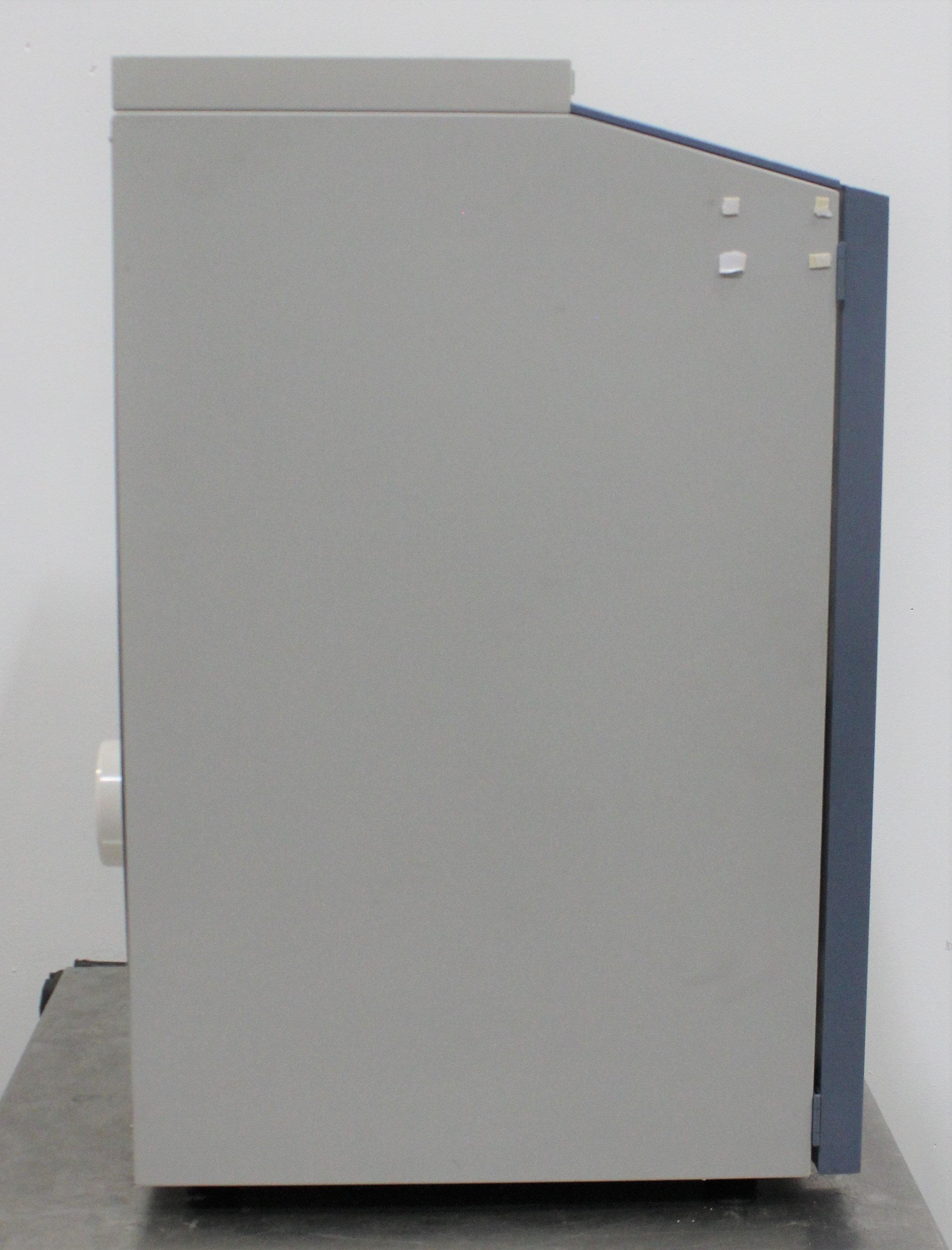 ABiMED Digest Pro Automated In Situ Hybridization IHC Protein Antigen Detector