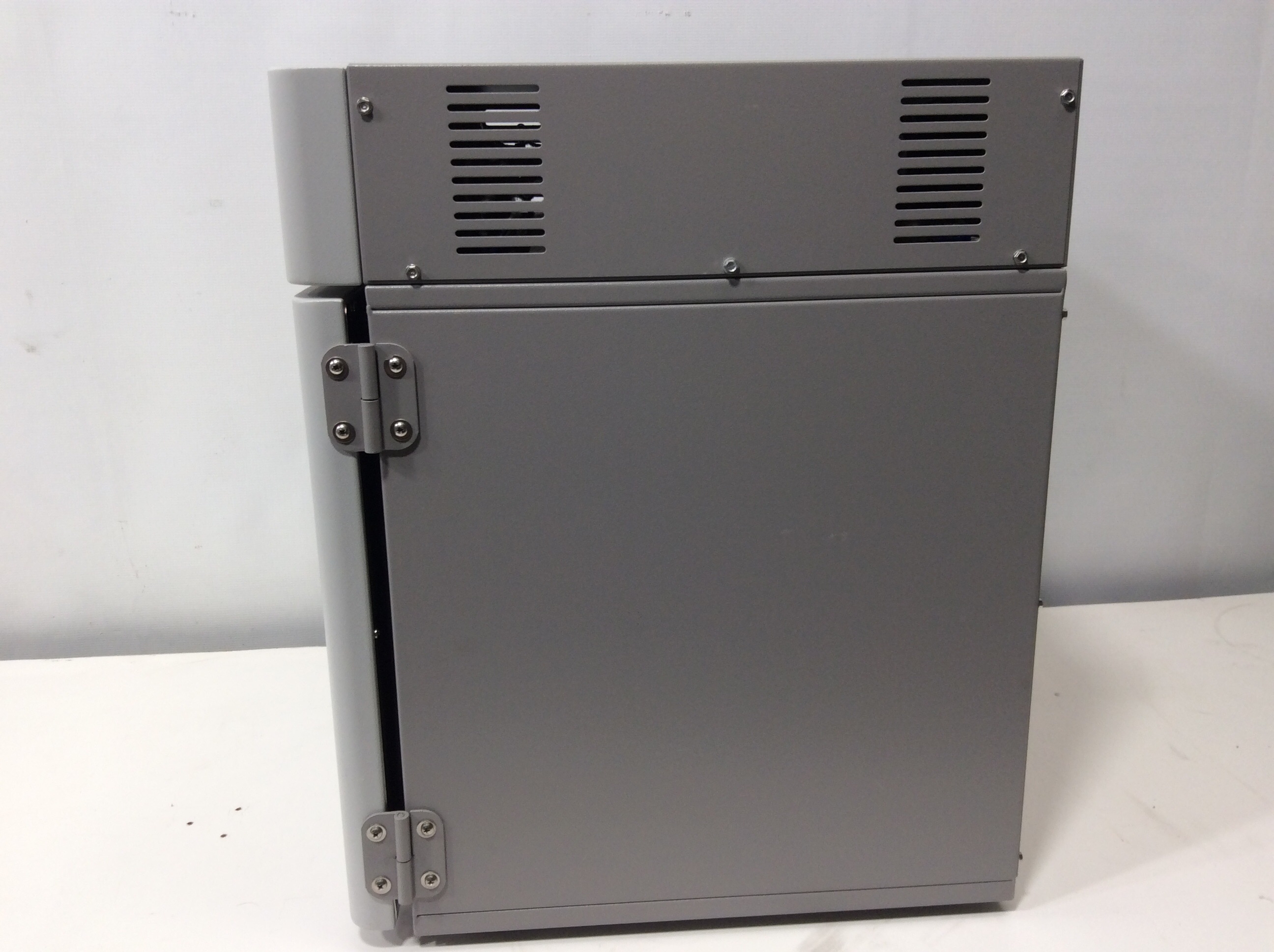 Shel lab G2545A Incubator Laboratory Instrument Used 120V 50Hz/60Hz USA