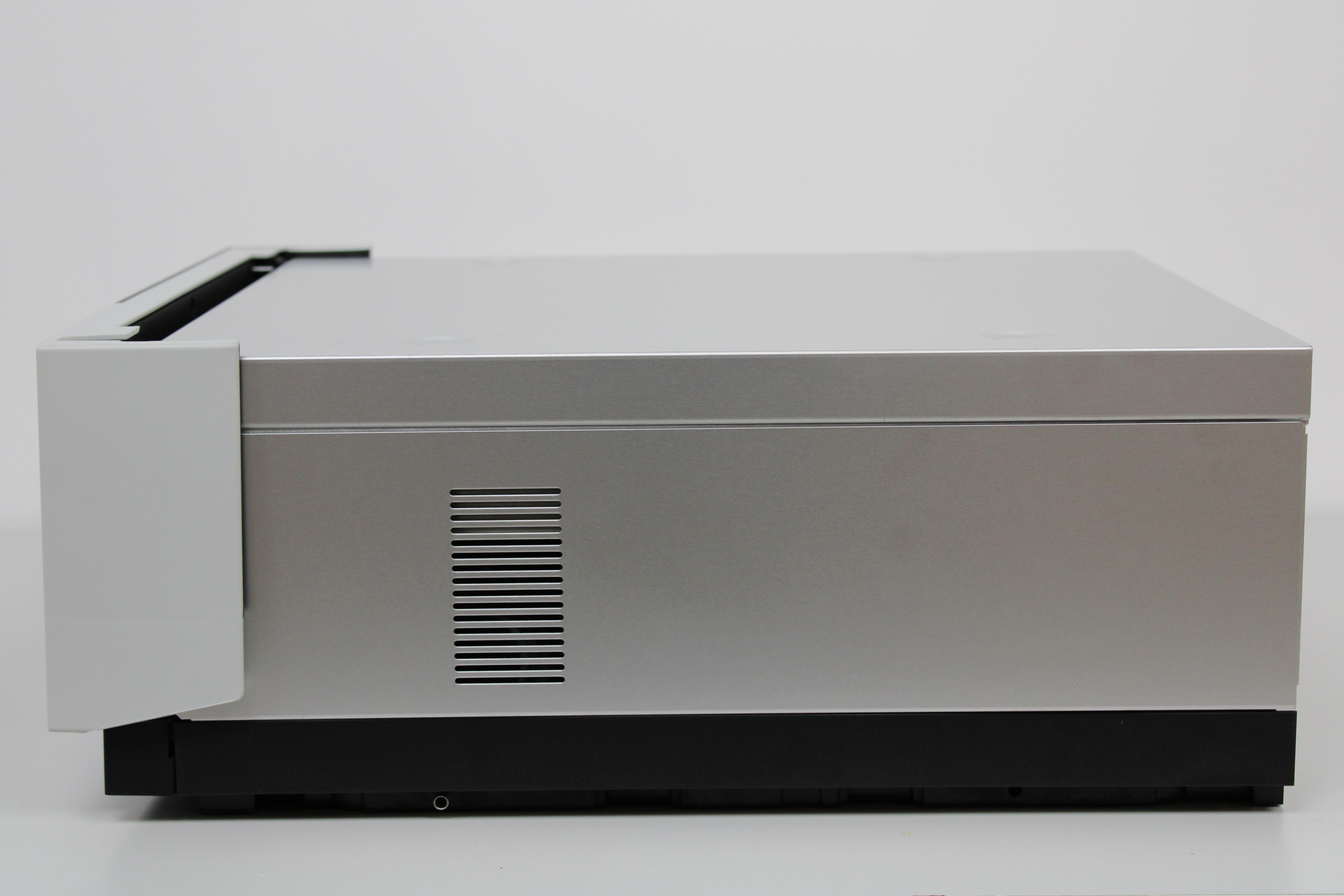 Thermo Transcend II UHPLC Valve Interface Module 5012.0060 Efficient