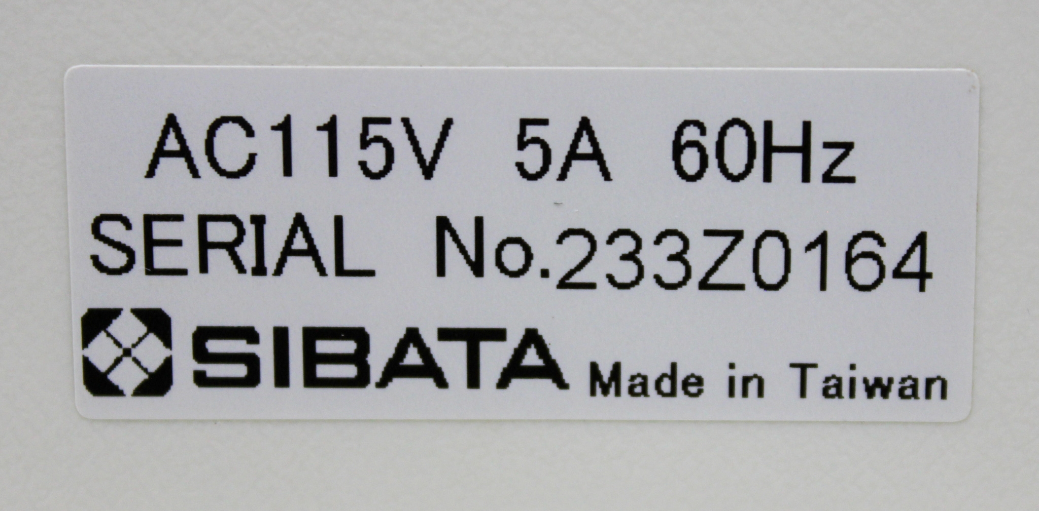 Heidolph B-169 Aspirator Vacuum Circulator Pump 10L Reservoir