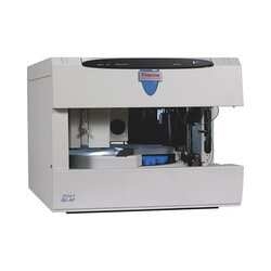 Thermo Dionex AS-AP Autosampler Ion Chromatography 81 Vial Capacity New