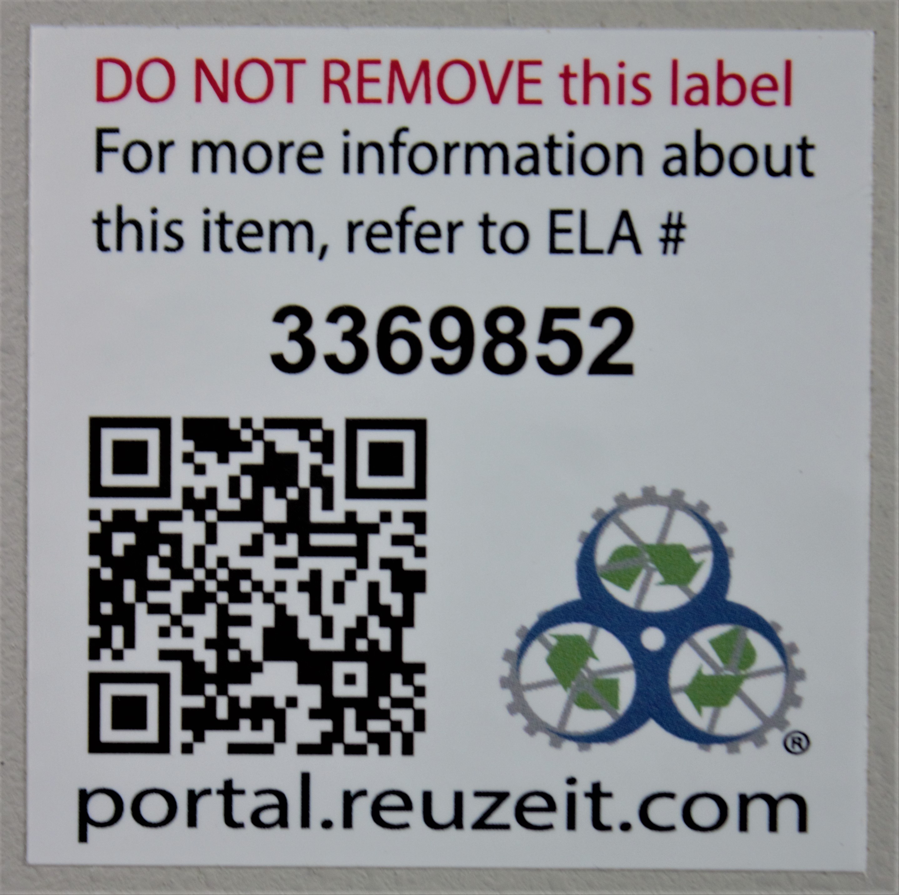 Omnicell Automated Medication Dispensing System Smart Medication Management